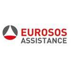 Eurosos
