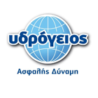 Υδρόγειος
